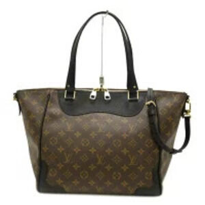 LOUIS VUITTON Estrella Monogram